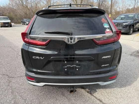 Honda Cr-v Sport/���������/��������������� | Mobile.bg � ����� ������ 5