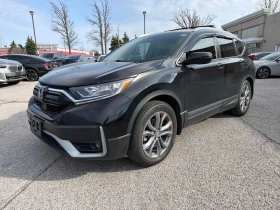 ������ Honda Cr-v