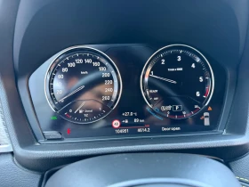 BMW X2 4x4-FULL | Mobile.bg � ����� ������ 11