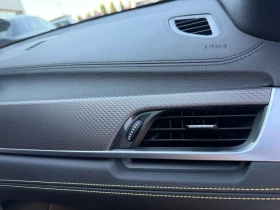 BMW X2 4x4-FULL | Mobile.bg � ����� ������ 8