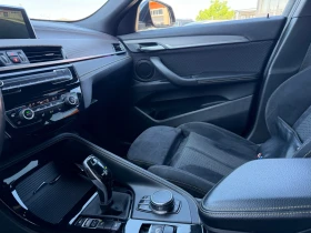 BMW X2 4x4-FULL | Mobile.bg � ����� ������ 13