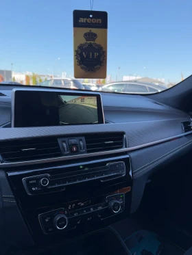 BMW X2 4x4-FULL | Mobile.bg � ����� ������ 12