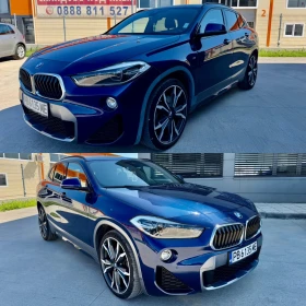 BMW X2 4x4-FULL | Mobile.bg � ����� ������ 2