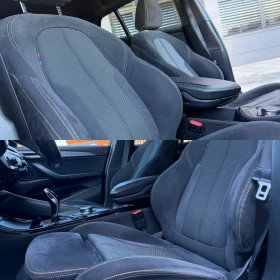 BMW X2 4x4-FULL | Mobile.bg � ����� ������ 15