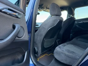 BMW X2 4x4-FULL | Mobile.bg � ����� ������ 10