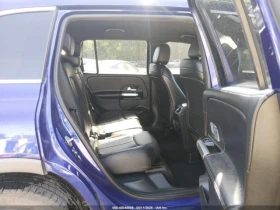 Mercedes-Benz GLB 250 4Matic * ПОДГРЕВ | Auto.bg — изображение 10