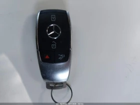 Mercedes-Benz GLB 250 4Matic * ПОДГРЕВ | Auto.bg — изображение 13