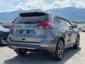 Nissan X-trail 1.6dCi ��� ����� / ������ �� / 1-���������� | Mobile.bg � ����� ������ 3
