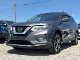 Nissan X-trail 1.6dCi ��� ����� / ������ �� / 1-���������� | Mobile.bg � ����� ������ 5