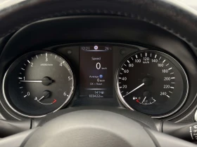 Nissan X-trail 1.6dCi ��� ����� / ������ �� / 1-���������� | Mobile.bg � ����� ������ 16