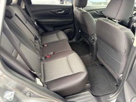 Nissan X-trail 1.6dCi ��� ����� / ������ �� / 1-���������� | Mobile.bg � ����� ������ 7