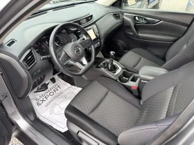 Nissan X-trail 1.6dCi ��� ����� / ������ �� / 1-���������� | Mobile.bg � ����� ������ 6