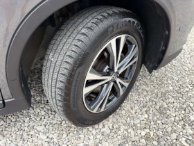 Nissan X-trail 1.6dCi ��� ����� / ������ �� / 1-���������� | Mobile.bg � ����� ������ 12