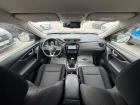 Nissan X-trail 1.6dCi ��� ����� / ������ �� / 1-���������� | Mobile.bg � ����� ������ 9