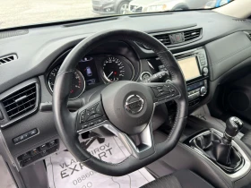 Nissan X-trail 1.6dCi ��� ����� / ������ �� / 1-���������� | Mobile.bg � ����� ������ 13