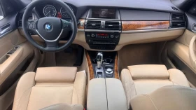 BMW X5 M57   176 ���. ��. | Mobile.bg � ����� ������ 11