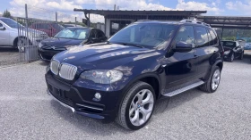 ������ BMW X5