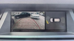 BMW X5 M57   176 ���. ��. | Mobile.bg � ����� ������ 16