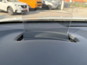 Hyundai Kona 64 kw * ОБДУХВАНЕ * ПОДГРЕВ * КАМЕРА *  | Auto.bg — изображение 8