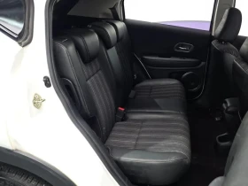 Honda Hr-v 1.8 | Mobile.bg � ����� ������ 8