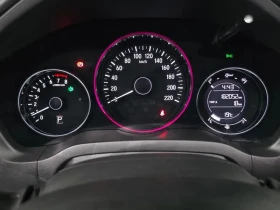 Honda Hr-v 1.8 | Mobile.bg � ����� ������ 6