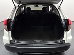Honda Hr-v 1.8 | Mobile.bg � ����� ������ 10