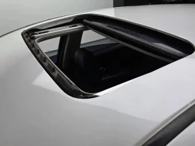 Honda Hr-v 1.8 | Mobile.bg � ����� ������ 9