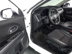 Honda Hr-v 1.8 | Mobile.bg � ����� ������ 7