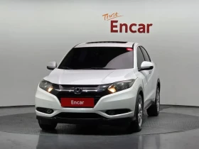 Honda Hr-v 1.8 | Mobile.bg � ����� ������ 3