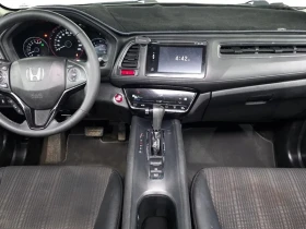 Honda Hr-v 1.8 | Mobile.bg � ����� ������ 5