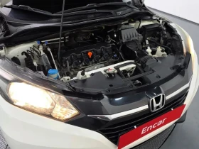 Honda Hr-v 1.8 | Mobile.bg � ����� ������ 4