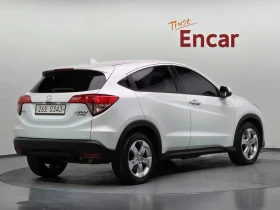 Honda Hr-v 1.8 | Mobile.bg � ����� ������ 2