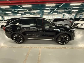 Kia Sorento SIGNATURE: �����, 6 �����, HUD, 360 cam, ��������� | Mobile.bg � ����� ������ 7
