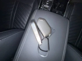 Kia Sorento SIGNATURE: �����, 6 �����, HUD, 360 cam, ��������� | Mobile.bg � ����� ������ 15
