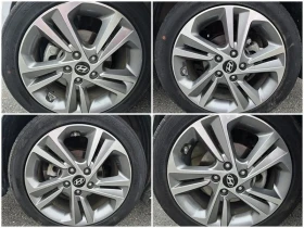 Kia Seltos Gasoline 1.6 Turbo 2Wd Signature | Mobile.bg � ����� ������ 10
