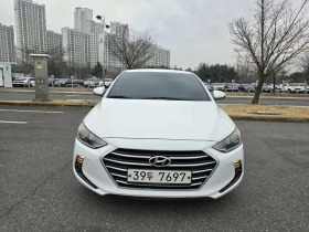 Kia Seltos Gasoline 1.6 Turbo 2Wd Signature | Mobile.bg � ����� ������ 3