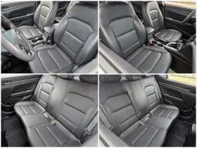 Kia Seltos Gasoline 1.6 Turbo 2Wd Signature | Mobile.bg � ����� ������ 16