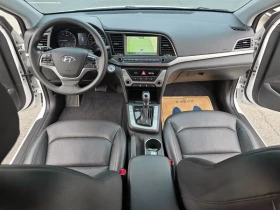 Kia Seltos Gasoline 1.6 Turbo 2Wd Signature | Mobile.bg � ����� ������ 6