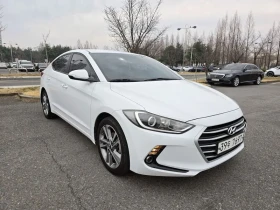 Kia Seltos Gasoline 1.6 Turbo 2Wd Signature | Mobile.bg � ����� ������ 17
