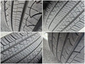 Kia Seltos Gasoline 1.6 Turbo 2Wd Signature | Mobile.bg � ����� ������ 9