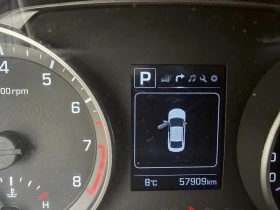 Kia Seltos Gasoline 1.6 Turbo 2Wd Signature | Mobile.bg � ����� ������ 5
