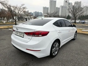 Kia Seltos Gasoline 1.6 Turbo 2Wd Signature | Mobile.bg � ����� ������ 2