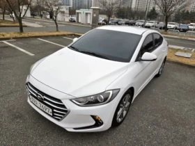 ������ Kia Seltos