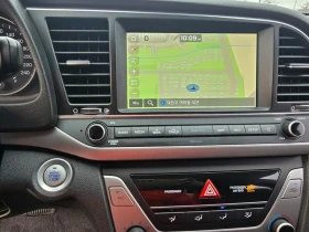 Kia Seltos Gasoline 1.6 Turbo 2Wd Signature | Mobile.bg � ����� ������ 15