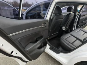 Kia Seltos Gasoline 1.6 Turbo 2Wd Signature | Mobile.bg � ����� ������ 13