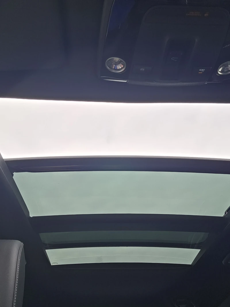 Kia Sportage MHEV GT line, снимка 10 - Автомобили и джипове - 52517815