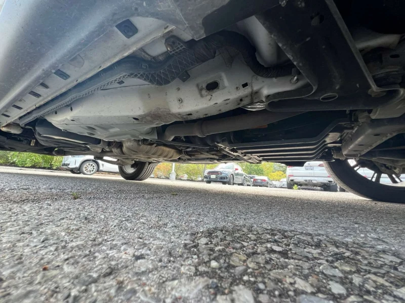 Jeep Grand cherokee, снимка 16 - Автомобили и джипове - 52503095