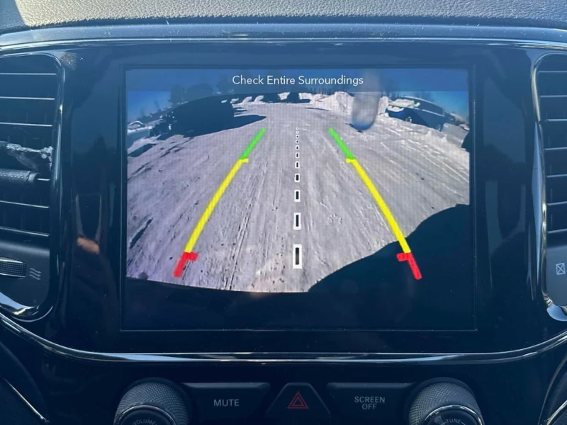 Jeep Grand cherokee Limited X * CARFAX* ПАНОРАМА* ДИСТРОНИК, снимка 10 - Автомобили и джипове - 53306543