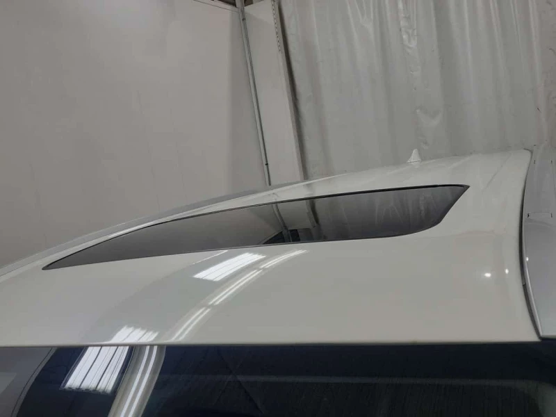 Toyota Highlander  XLE /CARFAX /Кожа/Нави/4х4/7 места, снимка 7 - Автомобили и джипове - 53560185