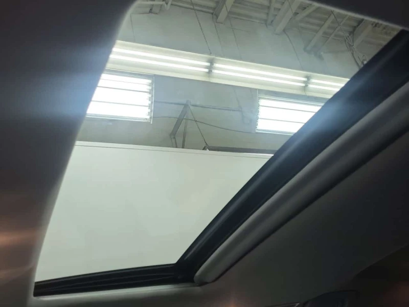 Toyota Highlander  XLE /CARFAX /Кожа/Нави/4х4/7 места, снимка 13 - Автомобили и джипове - 53560185